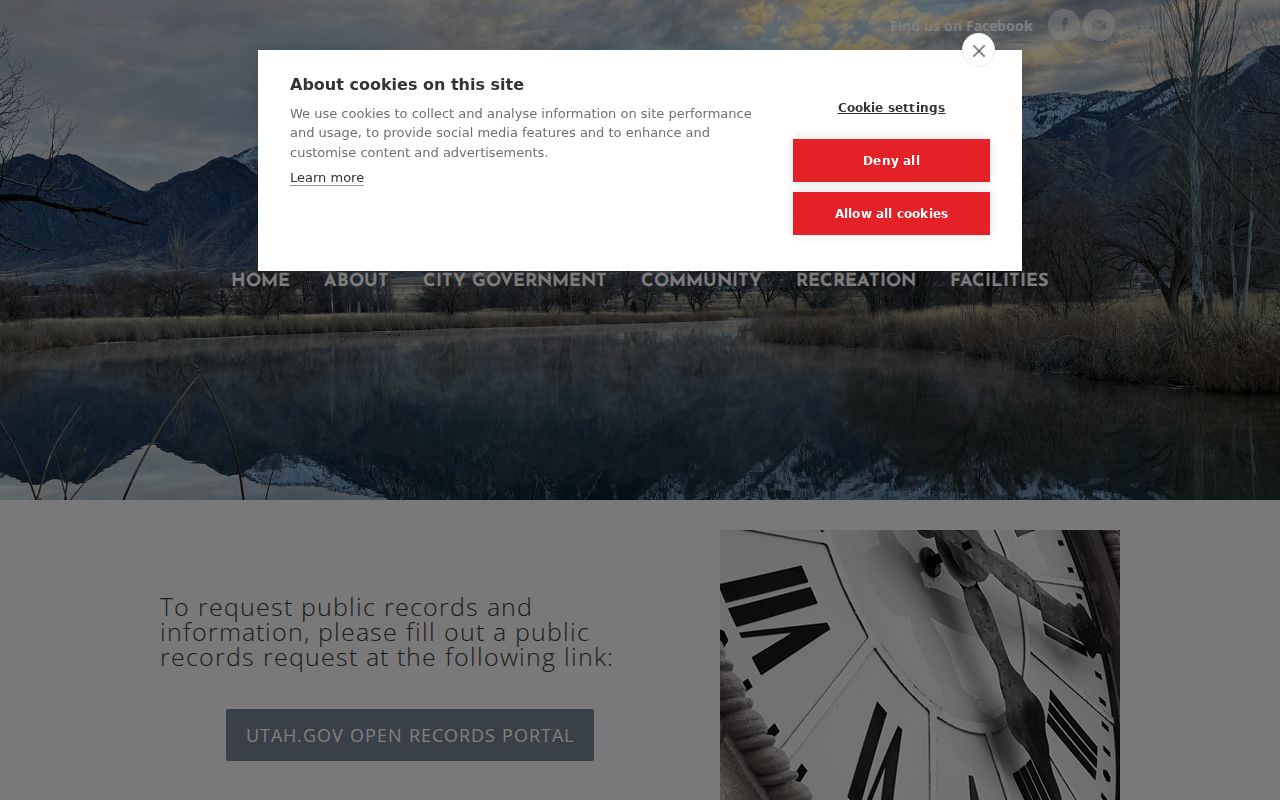 Juab County sex offender search Mona official records routing